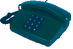 TA-0111