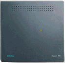 Gigaset 1054