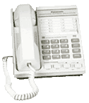KX-T2310