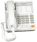 KX-T2315