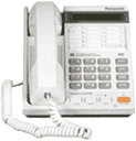 KX-2365