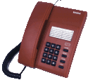 ISN 2862