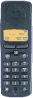 Gigaset 2000C