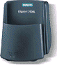 Gigaset 2000L