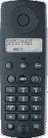 Gigaset 2000S