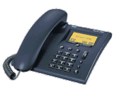 Gigaset 2000T