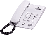 LG GS-460
