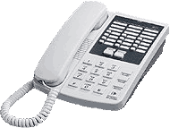 LG GS-472M