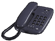 LG GS-480
