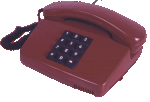 TA-751