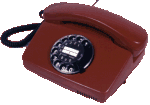 TA-791