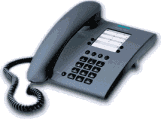 euroset 805S