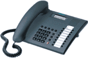 euroset 815S