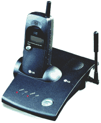 GT-9110A