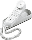 General Electric GE 2-9120
