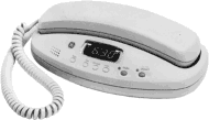 General Electric GE 2-9297