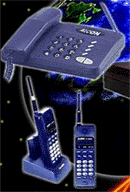 ALCON-2000