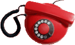 DC-2300