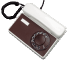 EC-2300