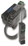senao868R