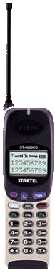 STARTEL