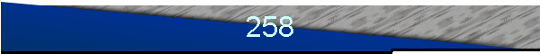 258