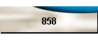 858