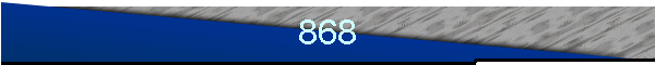 868