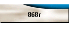 868r