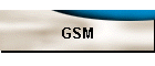 GSM