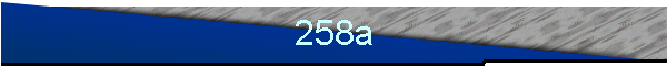 258