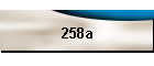 258