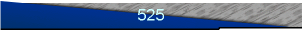 525