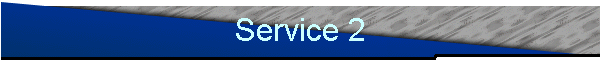 Service 2