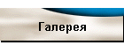 Галерея